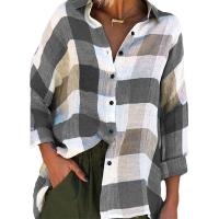 cms/erpbt/backend/web/uploads/erp/collection/images/Women clothes/RUIRUIJIN/EN839949/img_b/EN839949_img_b_5